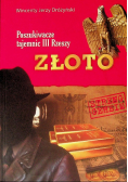 Złoto