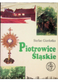 Piotrowice Śląskie
