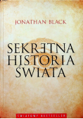 Sekretna historia świata