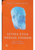 Sztuka życia według stolików