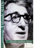 Woody według Allena