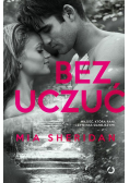 Bez uczuć