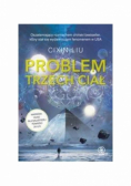 Problem trzech ciał