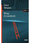 Wstęp do metafizyki