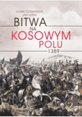 Bitwa na Kosowym Polu