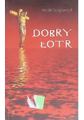 Dobry Łotr