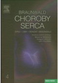 Choroby serca Tom 4