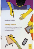 Ukryty skarb