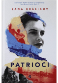 Patrioci
