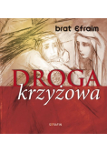 Droga krzyżowa