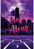 Play Along Windy City Tom 4
