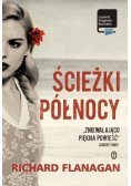 Ścieżki Północy