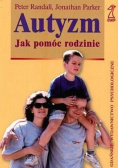 Autyzm  Jak pomóc rodzinie