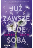 Już zawsze będę sobą