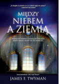 Między niebem a ziemią