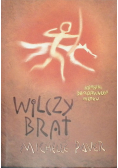Wilczy brat