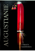 Augustianie z miasta Kazimierza