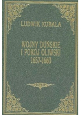 Wojny duńskie i pokój oliwski