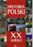 Historia Polski XX wieku