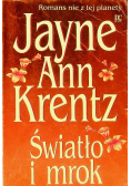 Światło i mrok