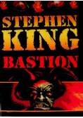 Bastion