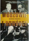 Wodzowie i dowódcy