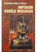 Imperium Karola Wielkiego