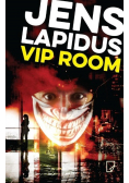 VIP room