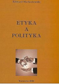 Etyka a polityka