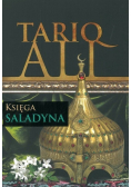 Księga Saladyna