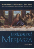 Testament Mesjasza