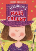 Wiśniewscy mają talent