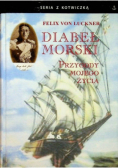 Diabeł morski