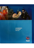 Adventures in Diving Manual