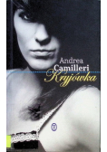 Kryjówka