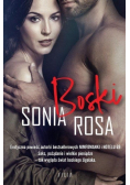 Boski