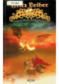 Oblężenie Lankmaru