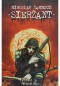 Sierżant