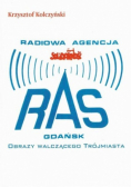 Radiowa agencja solidarność RAS Gdańsk