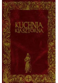 Kuchnia klasztorna