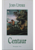 Centaur