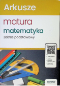 Arkusze matura matematyka Zakres podstawowy