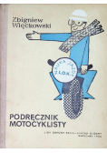 Podręcznik motocyklisty