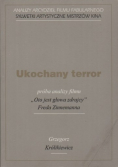 Ukochany terror