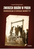 Zmierzch bogów w Posen