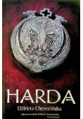 Harda Tom 1