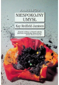 Niespokojny umysł
