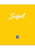 Sopot
