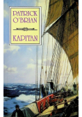 Kapitan