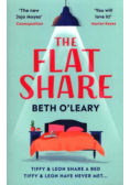 The Flatshare